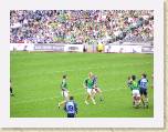 05June05 - Gaelic Football 044 * 2048 x 1536 * (720KB)